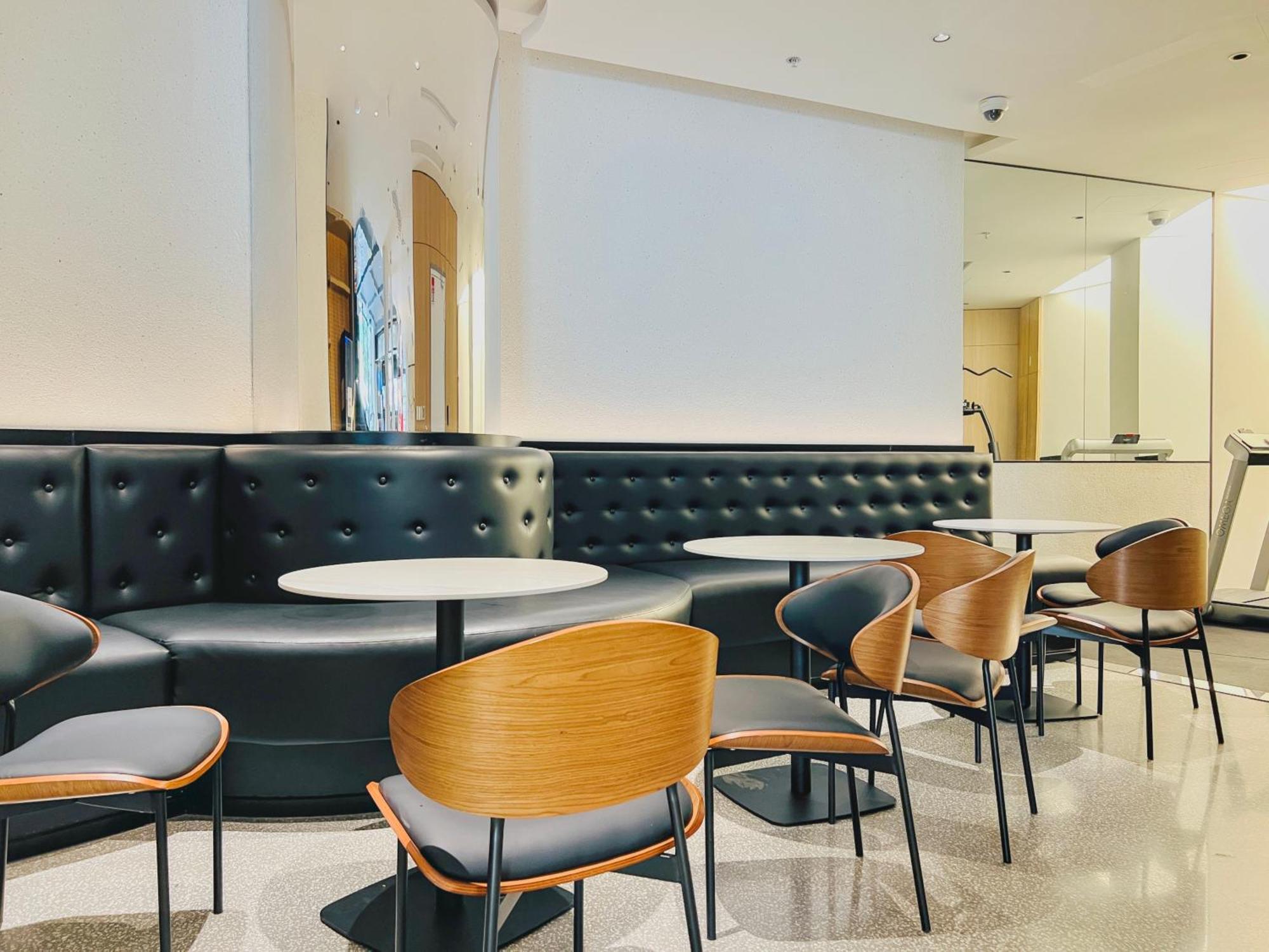 Dayin Garden Hotel -Near People'S Square & Nanjing Road-Large Social Area -Bar -Cafe -Gym -Free Laundry Luggage Storage -24H Front Desk-English Service Shanghai Bagian luar foto